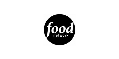 Food Network Logo